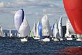 faerder2016 571